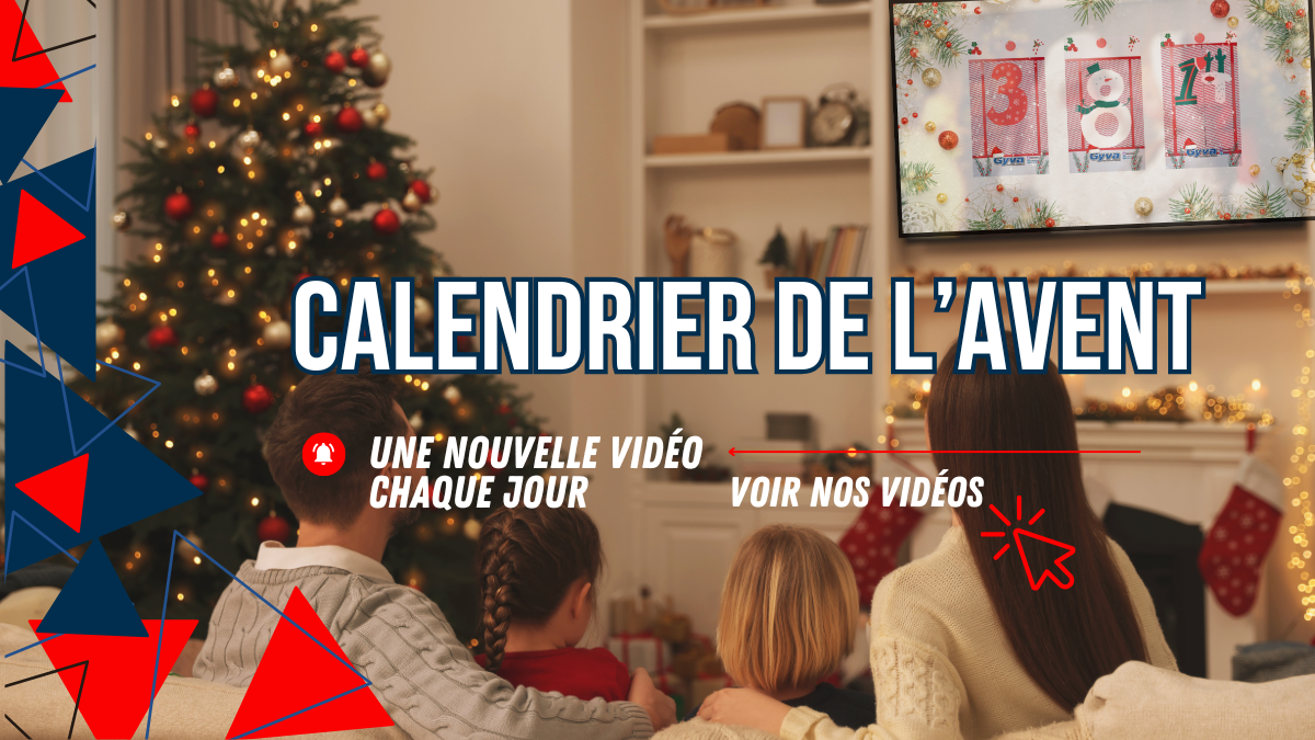 /medias/Banner Youtube-1.png